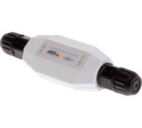 AXIS Réseau PoE T8129-E Extender PoE Outdoor