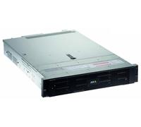 AXIS S1148 64TB