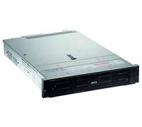Axis S1148, 64 canaux, Windows 10 IoT Enterprise, 8000 Go, 96 To, 64000 Go, 0, 1, 5, 6, 10