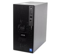 Axis S1216 Tower Mk II Noir