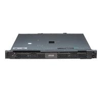 Axis camera station s1232 - montable sur rack - xeon e - 16 go - hdd 4
