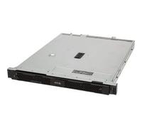 AXIS S1232 RACK 32 TB