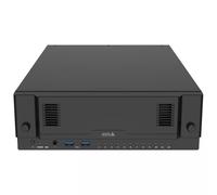 Axis S2212 Mk II 6 TB
