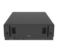 Axis S2212 Mk II 6 TB