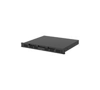 Axis S30 Series S3016 - NVR - 16 canaux