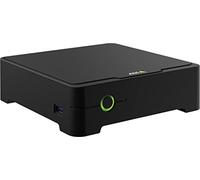 Axis S3008 8 TB Compact