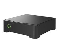 Axis S3008 Mk Ii 2 Tb -
