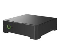 AXIS S3008 MK II 2 TB