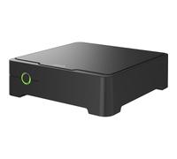 Axis S3008 Mk II – 4 To – Noir