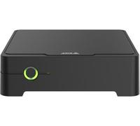 Axis S3008 Mk Ii - 8 Kan?le - Aac - Avc - H.264 - H.265 - Hevc - Mpeg4 - 8 Tb - 8 Tb - 10basE-T - 10basE-Tx - 100basE-Tx - 100basE-T - 1000basE-T (02