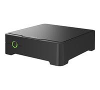 AXIS S3008 MK II 8 TB