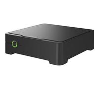 Axis S3008 Mk II – 4 To – Noir
