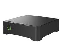 Axis S3008 Mk II Noir G