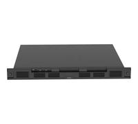 AXIS S4000 Serveur d'enregistrement Rack 16 To Série S12