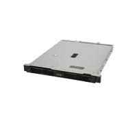 Axis Serveur Rack 1U Xeon E, 32To HDD RAID 0/1/5/6/10, 2xGbE, Windows 10 IoT Core, 2x USB 2.0, 1x VGA, TPM, 599x482x43mm