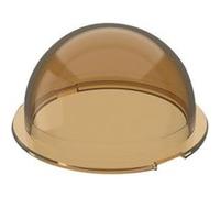 AXIS Smoked Dome - Dôme coupole pour caméra - fumé (pack de 5) - pour AXIS M3044-V, M3045-V, M3046-V, M3085-V, M3086-V Fumé G