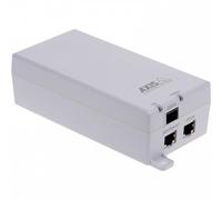 Axis Midspan T8154 – Injecteur / Source d'alimentation