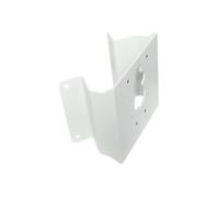 AXIS Support de montage de dôme de caméra montable en angle extérieur