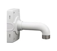 Support mural Axis T91D61