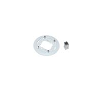AXIS Support de montage pour caméra pour AXIS M3004-V Network Camera, M3004-V Surveillance Kit, M3005-V Network Camera
