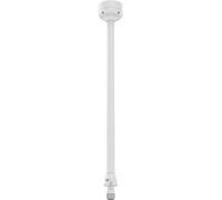 Axis Support de montage T91B50 Support plafond télescopique