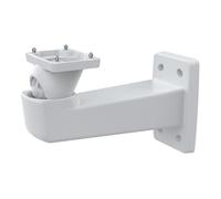 AXIS 02567-001 accessoire de caméra de sécurité Support