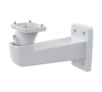 AXIS Support Mural TQ1003-E