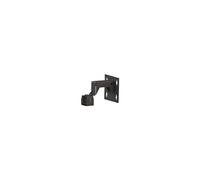 AXIS - Support pour appareil photo - montable sur mur - pour AXIS F101-A XF P1367, F101-A XF P1377