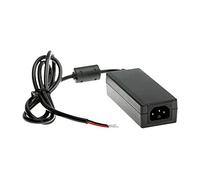 AXIS T8006 PS12 - Adaptateur secteur - Europe - pour AXIS A1610, D3110, Q1910, Q1921, Q1922, Q1952, Q7424, W400