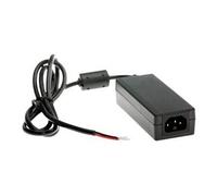 AXIS COMMUNICATIONS Adaptateur AXIS T8006 PS12