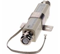 AXIS T8061 - Protection contre les surtensions PoE - pour AXIS C1410, D3110, M4308, P1385, P3818, Q6100, V5938 50, W400; M55 Series; P37 Series
