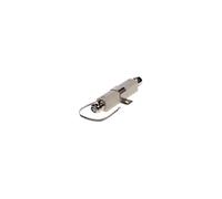 Axis Protection contre les surtensions PoE T8061 pour C1410, P1385, P3818, Q6100, W400 Gris