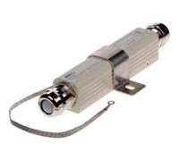 AXIS T8061 - Protection contre les surtensions PoE - pour AXIS D3110, M4308, P3818, Q1951, Q1952, Q6100, V5938 50, W400; P37 Series; V59 Series
