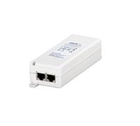Axis T8120 15W MIDSPAN 1-PORT, 5026-202