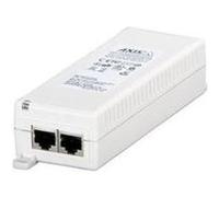 Axis t8120 15w x10 fast ethernet,gigabit ethernet G