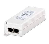 Axis T8120 Gigabit Ethernet