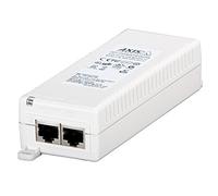 AXIS T8120 Midspan 15 W 1-port - Power injector - AC 100-240 V - 15 Watt - United Kingdom - for AXIS M1011, M1011-W, M1013, M1014, M1031-W G