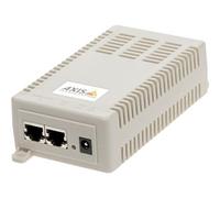 AXIS T8127 60 W SPLITTER 12/24