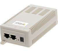Axis T8127 60 Watt Splitter 12/24 V Dc