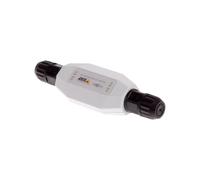 Axis 01148-001 adaptateur et injecteur PoE