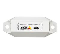 AXIS Adaptateur PoE 5025-281