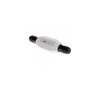 Axis 01148-001 adaptateur et injecteur PoE