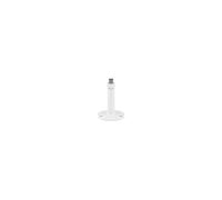 Axis T8133 30w Midspan