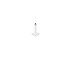 Axis T8133 30w Midspan