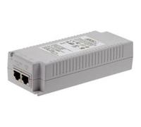 AXIS T8134 Midspan - Injecteur de puissance - 60 Watt G