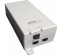AXIS T8154 60W SFP MIDSPAN