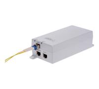 Axis T8154 60W SFP MIDSPAN EUR