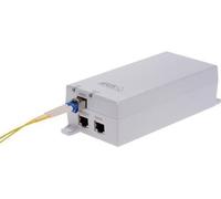 AXIS T8154 60W SFP MIDSPAN UK