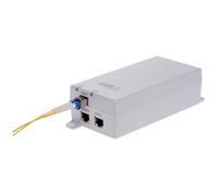 AXIS T8154 60W SFP MIDSPAN UK