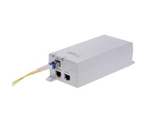 AXIS T8154 60W SFP MIDSPAN UK